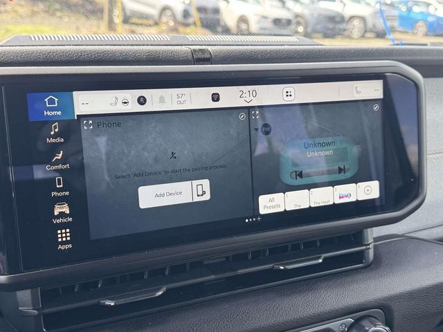 2024 Jeep Wrangler Sport S 4xe