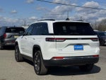 2022 Jeep Grand Cherokee 4xe