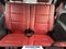 2024 Dodge Durango SRT Hellcat Premium