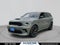 2024 Dodge Durango SRT Hellcat Premium