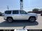 2023 Jeep Wagoneer Series II