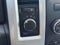 2011 RAM 1500 Sport