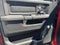 2011 RAM 1500 Sport