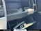 2011 RAM 1500 Sport
