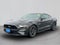 2023 Ford Mustang GT Premium