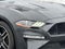 2023 Ford Mustang GT Premium