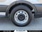 2020 Ford Transit-350 XL