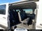 2020 Ford Transit-350 XL