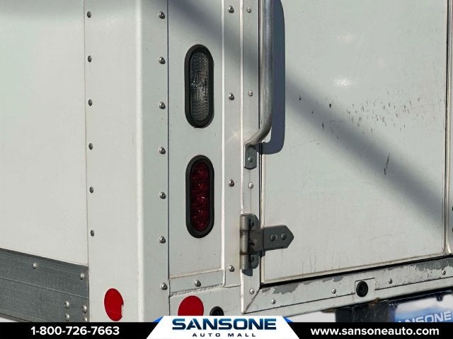2021 Ford Transit-350 Base