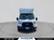 2021 Ford Transit-350 Base