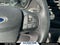 2021 Ford Transit-350 Base