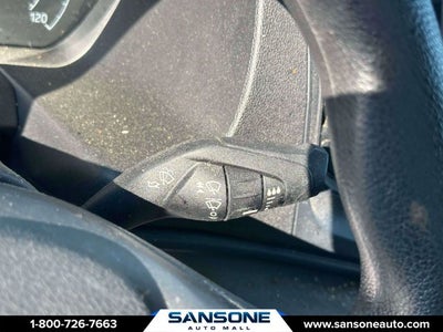 2021 Ford Transit-350 Base