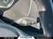 2021 Ford Transit-350 Base