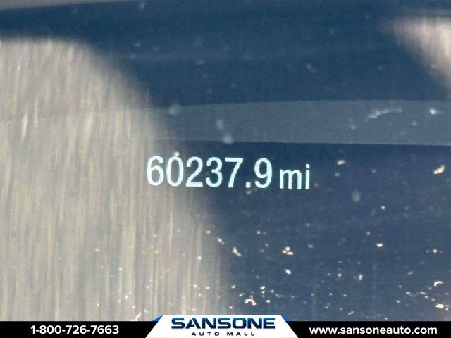 2021 Ford Transit-350 Base