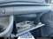 2021 Ford Transit-350 Base