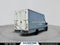 2021 Ford Transit-350 Base