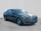 2017 Cadillac CT6 3.6L Luxury