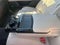 2017 Cadillac CT6 3.6L Luxury