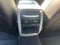 2017 Cadillac CT6 3.6L Luxury