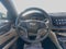 2017 Cadillac CT6 3.6L Luxury