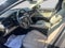 2017 Cadillac CT6 3.6L Luxury