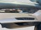 2017 Cadillac CT6 3.6L Luxury