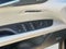 2017 Cadillac CT6 3.6L Luxury