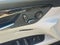 2017 Cadillac CT6 3.6L Luxury