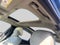 2017 Cadillac CT6 3.6L Luxury