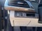 2017 Cadillac CT6 3.6L Luxury