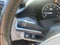 2017 Cadillac CT6 3.6L Luxury