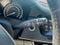 2017 Cadillac CT6 3.6L Luxury