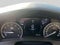 2017 Cadillac CT6 3.6L Luxury