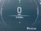 2017 Cadillac CT6 3.6L Luxury