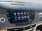 2017 Cadillac CT6 3.6L Luxury