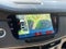 2017 Cadillac CT6 3.6L Luxury