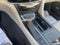 2017 Cadillac CT6 3.6L Luxury