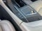 2017 Cadillac CT6 3.6L Luxury