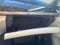 2017 Cadillac CT6 3.6L Luxury