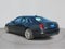 2017 Cadillac CT6 3.6L Luxury