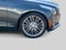 2017 Cadillac CT6 3.6L Luxury