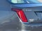 2017 Cadillac CT6 3.6L Luxury