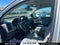 2020 Chevrolet Colorado Work Truck