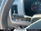 2020 Chevrolet Colorado Work Truck