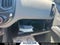2020 Chevrolet Colorado Work Truck