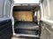2023 Chevrolet Express 2500 Work Van Cargo