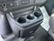 2023 Chevrolet Express 2500 Work Van Cargo
