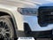 2022 GMC Acadia SLT