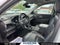 2019 Chevrolet Traverse 3LT