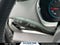 2019 Chevrolet Traverse 3LT